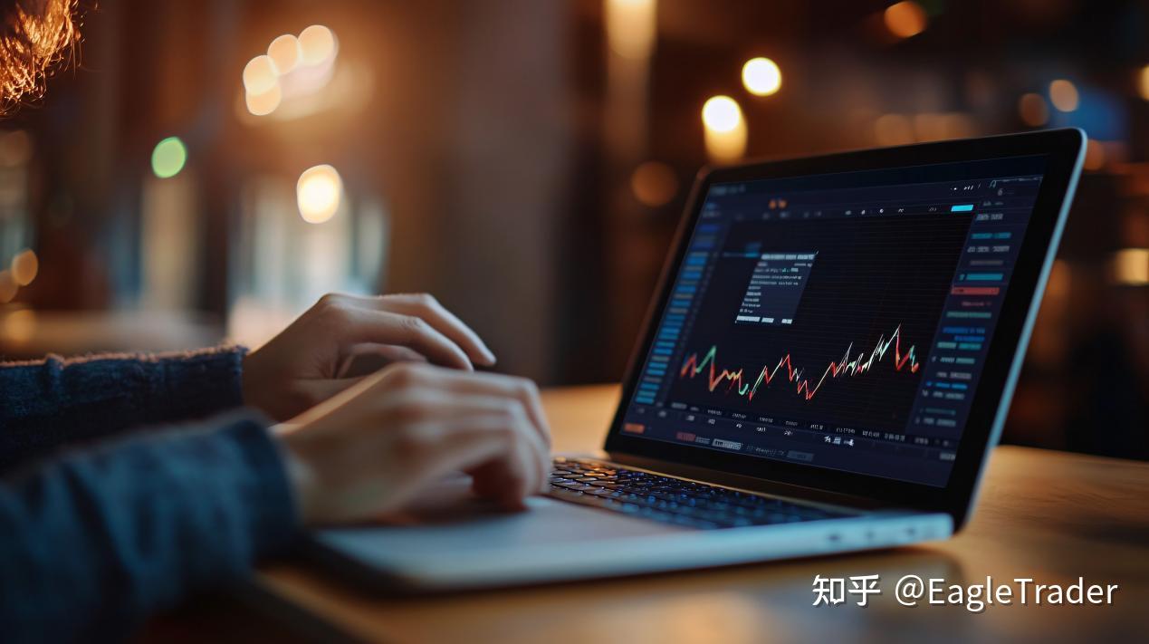 ʲô�����������